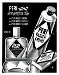 Peri 1950 02.jpg